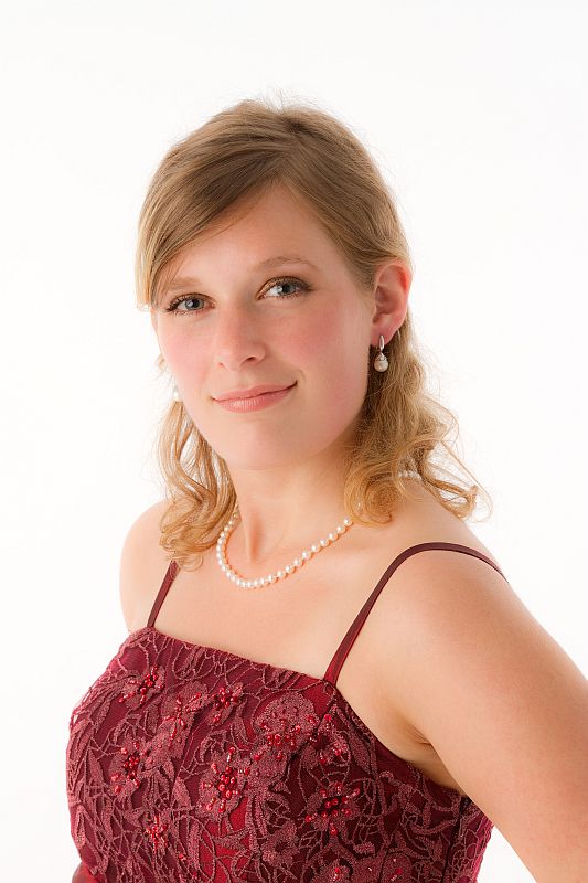 Heidi #3