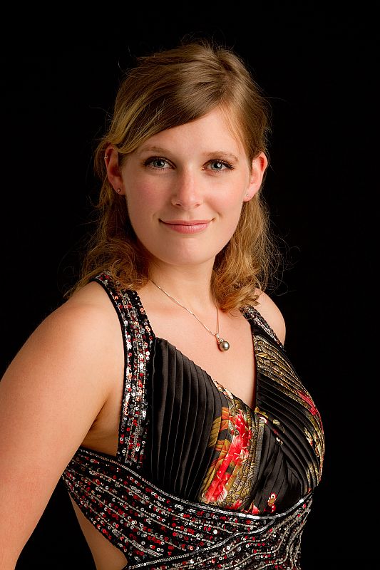 Heidi #5